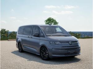 Volkswagen Multivan Life "Goal" langer Überhang, 2.0 TDI DSG *sofort*