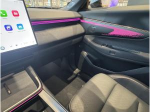 LYNK & Co 08 More/ Gewerbe // Sofort Verfügbar! // 0,5% Steuer //Frei Konfigurierbar!360°CAM/ACC/LED/PANO/SHZ+LHZ