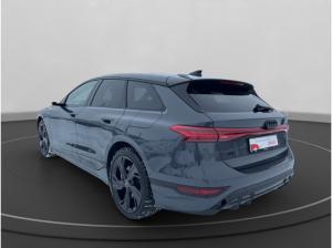 Audi A6 e-tron A6 Avant e-tron PERFOMANCE+PANO+MATRIX+B&O