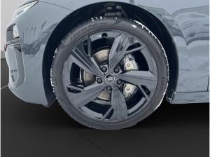 Audi A6 e-tron A6 Avant e-tron PERFOMANCE+PANO+MATRIX+B&O