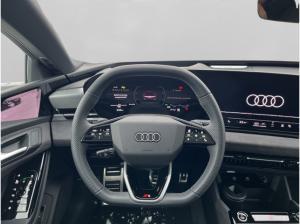 Audi A6 e-tron A6 Avant e-tron PERFOMANCE+PANO+MATRIX+B&O