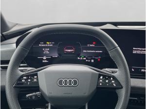 Audi A6 e-tron A6 Avant e-tron PERFOMANCE+PANO+MATRIX+B&O