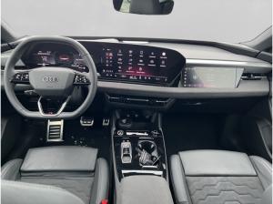 Audi A6 e-tron A6 Avant e-tron PERFOMANCE+PANO+MATRIX+B&O