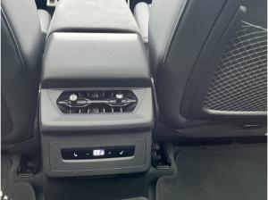 Audi A6 e-tron A6 Avant e-tron PERFOMANCE+PANO+MATRIX+B&O