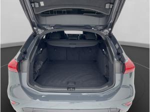 Audi A6 e-tron A6 Avant e-tron PERFOMANCE+PANO+MATRIX+B&O