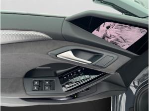 Audi A6 e-tron A6 Avant e-tron PERFOMANCE+PANO+MATRIX+B&O