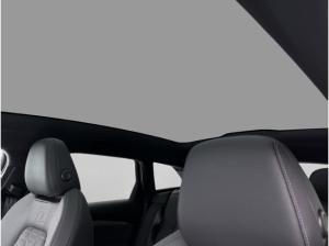 Audi A6 e-tron A6 Avant e-tron PERFOMANCE+PANO+MATRIX+B&O