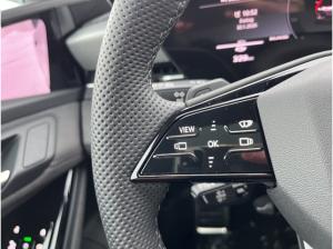 Audi A6 e-tron A6 Avant e-tron PERFOMANCE+PANO+MATRIX+B&O