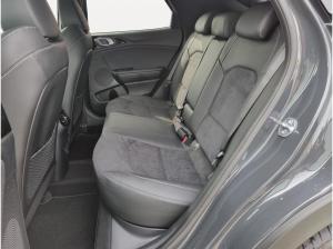 Kia XCeed 1.6T 180 DCT GT-Line | LEDER-PAKET | GEWERBLICH
