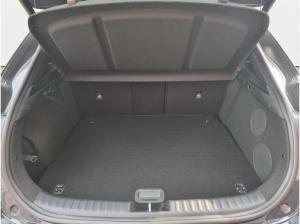 Kia XCeed 1.6T 180 DCT GT-Line | LEDER-PAKET | GEWERBLICH