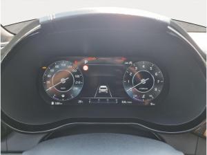 Kia XCeed 1.6T 180 DCT GT-Line | LEDER-PAKET | GEWERBLICH