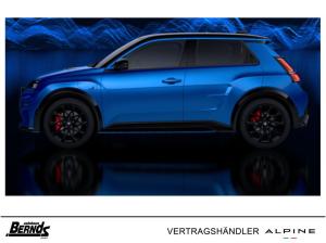 Alpine A290 💎GTS🔥TOP DEAL🔥GEWERBE