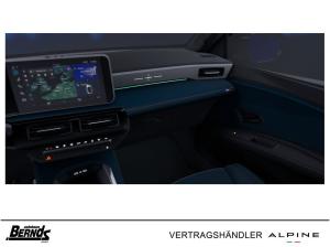 Alpine A290 💎GT🔥TOP DEAL🔥GEWERBE NRW