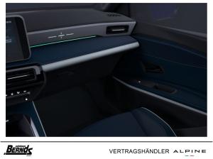 Alpine A290 GTS⚡⚡ELEKTROPRÄMIE EINGERECHNET ⚡⚡ZWEI RATEN GESCHENKT💸💸