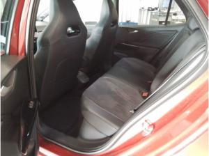 Volkswagen ID.3 GTX Performance 240kW Garantie bis 04/2030 - IQ.Drive HUD Wärmepumpe SHZ Matrix-LED Area View Navi