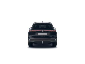 Volkswagen Tiguan 1.5 eHybrid DSG Elegance SOFORT VERFÜGBAR!  IQ.DrivePremium AHK GJR WinterPremium