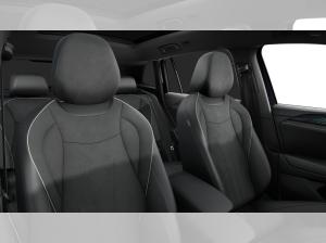 Volkswagen Tiguan 1.5 eHybrid DSG Elegance SOFORT VERFÜGBAR!  IQ.DrivePremium AHK GJR WinterPremium