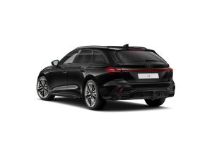 Audi A5 Avant TFSI S tronic *ACC*LED*