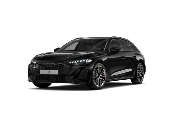 Audi A5 Avant TFSI S tronic *ACC*LED*