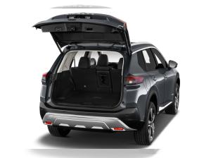 Nissan X-Trail X-Trail 1.5 163PS AT 4x2 Tekna+ 5 Sitze 20