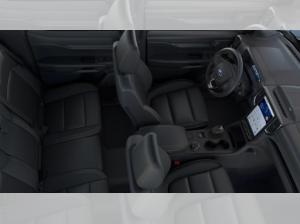Ford Ranger Wildtrak X Doka LKW ❗️SOFORT VERFÜGBAR ❗️LAGERFAHRZEUG❗️für Privat- und Gewerbekunden
