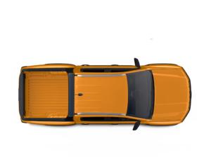 Ford Ranger Wildtrak X Doka LKW ❗️SOFORT VERFÜGBAR ❗️LAGERFAHRZEUG❗️für Privat- und Gewerbekunden