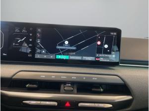 Kia EV4 Earth 81,4 kWh | SOFORT VERFÜGBAR | Privat