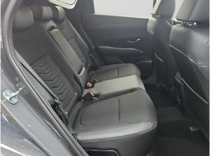 Hyundai TUCSON 1.6T-GDI 7-DCT TREND/MATRIX/NAVI