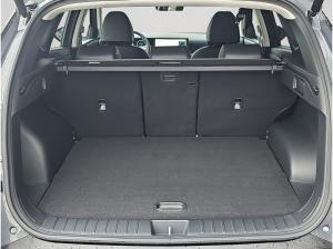 Hyundai TUCSON 1.6T-GDI 7-DCT TREND/MATRIX/NAVI