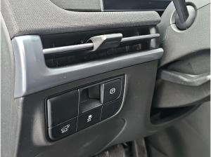 Hyundai TUCSON 1.6T-GDI 7-DCT TREND/MATRIX/NAVI