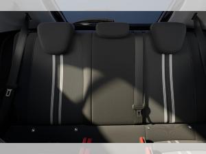 Opel Corsa Opel Corsa Hybrid 81 kW GS