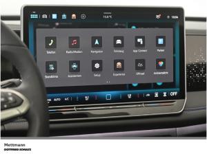 Volkswagen Tiguan R-Line 2.0 TDI 4MOTION (Mettmann)