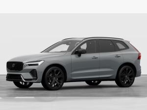 Volvo XC60 B5 AWD Plus Black Edition (nur für Gewerbetreibende im Haupterwerb)