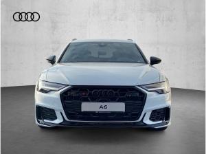 Audi S6 Avant TDI HD-MATRIX*StHz*HuD*AHK*B&OAdvanced*