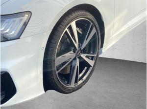 Audi S6 Avant TDI HD-MATRIX*StHz*HuD*AHK*B&OAdvanced*