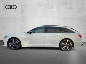 Audi S6 Avant TDI HD-MATRIX*StHz*HuD*AHK*B&OAdvanced*