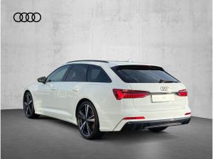 Audi S6 Avant TDI HD-MATRIX*StHz*HuD*AHK*B&OAdvanced*