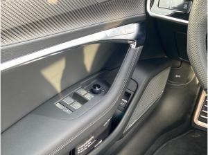 Audi S6 Avant TDI HD-MATRIX*StHz*HuD*AHK*B&OAdvanced*