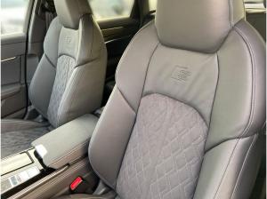 Audi S6 Avant TDI HD-MATRIX*StHz*HuD*AHK*B&OAdvanced*