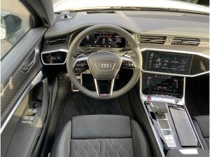 Audi S6 Avant TDI HD-MATRIX*StHz*HuD*AHK*B&OAdvanced*