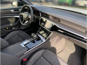 Audi S6 Avant TDI HD-MATRIX*StHz*HuD*AHK*B&OAdvanced*