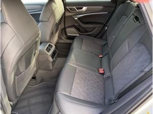 Audi S6 Avant TDI HD-MATRIX*StHz*HuD*AHK*B&OAdvanced*