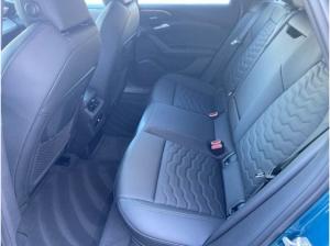 Audi A6 e-tron Avant qu. LED*HuD*Wärmepumpe*B&O*21**