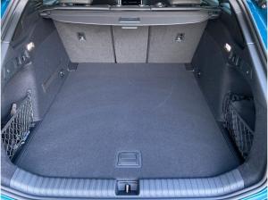 Audi A6 e-tron Avant qu. LED*HuD*Wärmepumpe*B&O*21**