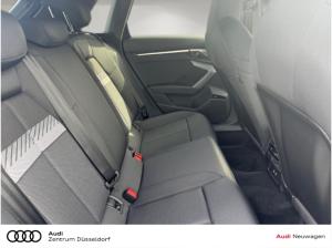 Audi A3 S Line-Sportback 30 TFSI - Nur für Sonderzielgruppen (Düsseldorf)