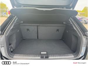 Audi A3 S Line-Sportback 30 TFSI - Nur für Sonderzielgruppen (Düsseldorf)