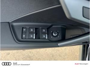 Audi A3 S Line-Sportback 30 TFSI - Nur für Sonderzielgruppen (Düsseldorf)