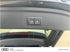 Audi A3 S Line-Sportback 30 TFSI - Nur für Sonderzielgruppen (Düsseldorf)