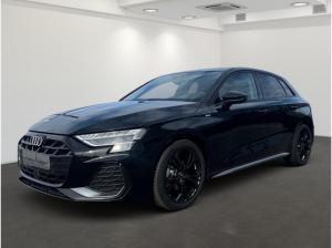 Audi A3 S Line-Sportback 30 TFSI - Nur für Sonderzielgruppen (Düsseldorf)