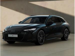 Audi A6 Avant TDI quattro - Nur für Sonderzielgruppen (Düsseldorf)